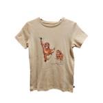 ORANGUTAN T-SHIRT
